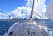 Carribeans reclaim their title after seeing off team Jamaica