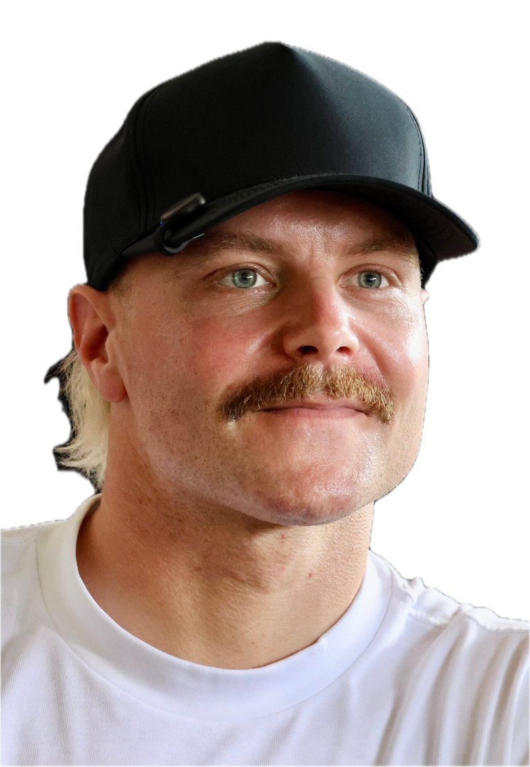 Valtteri Bottas